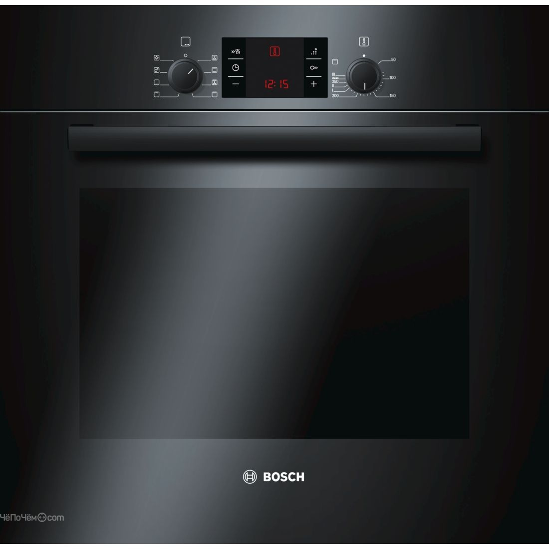 Духовой шкаф gorenje bo 5348 dx